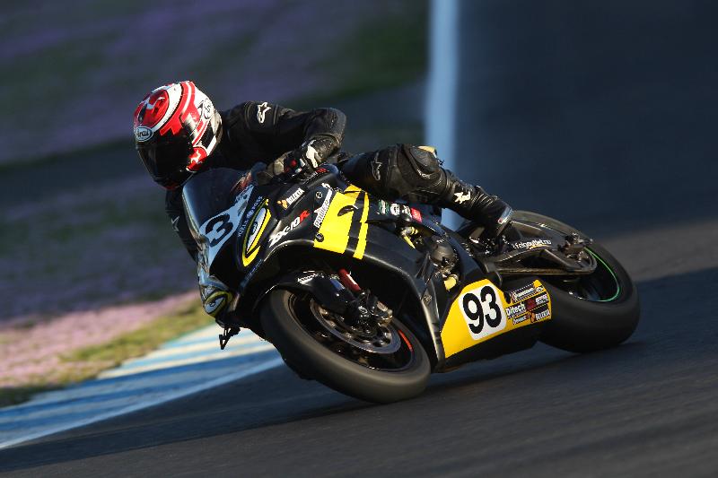 /Archiv-2019/01 01.-08.02.2019 Moto Center Thun Jerez/slow riders/193